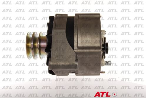 ATL Autotechnik L 32 930 Generator
